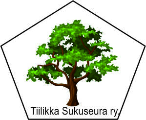 info.tiilikka.net